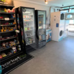 Apartamento Ritz - Moema