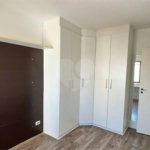 More no Campo Belo – 2 Dormitórios, 63 m² e Excelente Localização