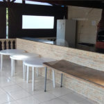 Sobrado comercial à venda - Jabaquara