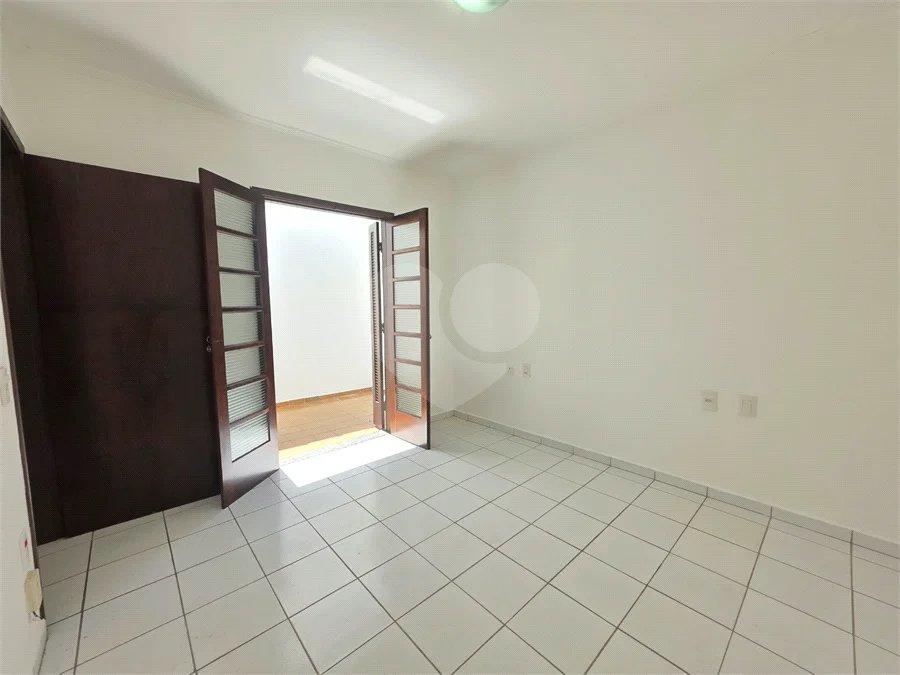 Casa para Locação no Aquários em Vinhedo/SP