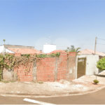 Terreno à venda no Jardim das Torres - São Carlos/SP