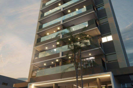 Edifício Colina