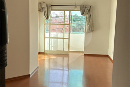 Apartamento exclusivo próximo à USP e Kartódromo