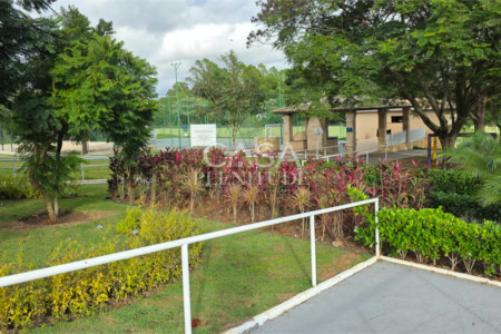 Casa à venda com 1 quarto, sendo 3 suítes,  em Jardim Campos do Conde II, Sorocaba, SP