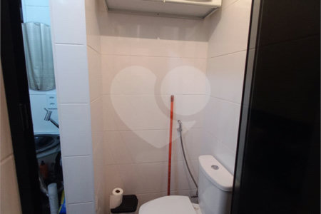 Apartamento térreo na Vila Nery - São Carlos/SP