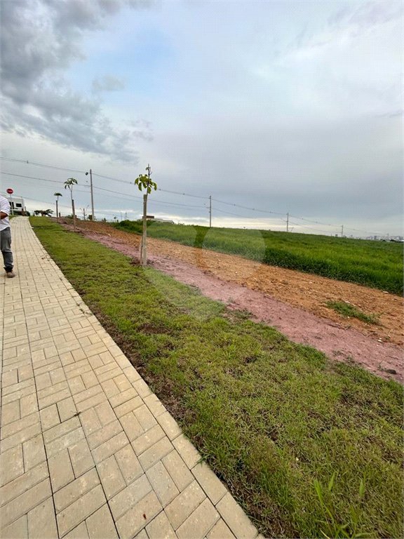 TERRENO A VENDA EM CONDOMINIO FECHADO COM 560M² EM SÃO JOSÉ DOS CAMPOS/SP.