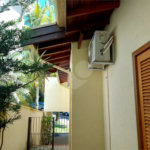 Casa charmosa e elegante localizada no deslumbrante Condomínio Villagio Capriccio Louveira SP