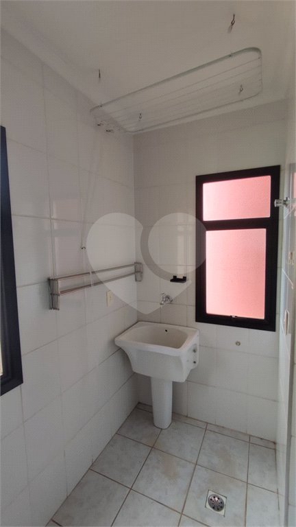 Apartamento à Venda 2 dormitórios - Centro