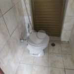 Salão para alugar em Casa Verde, São Paulo, SP