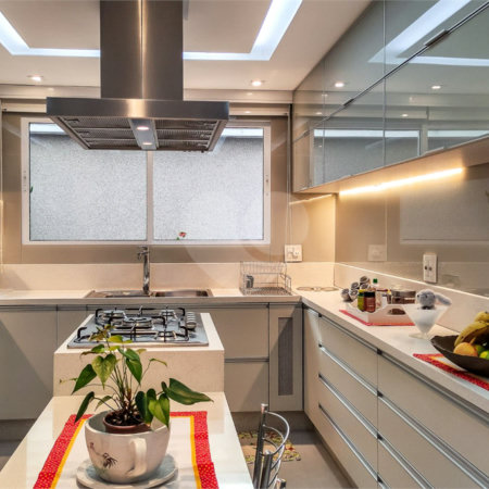 Casa à venda com 3 suítes no condomínio Residencial Paineiras, São Paulo - SP