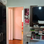 Casa à venda com 2 quartos em Piracicamirim, Piracicaba, SP