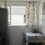 Apartamento á venda - São Caetano do Sul