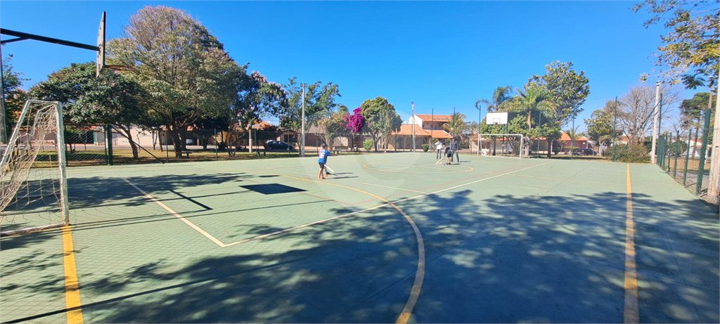 terreno a venda no parque fehr qualidade de vida