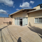 Casa à venda com 3 quartos, sendo 1 suíte, em Vila Esperia Ou Giglio, Atibaia - SP