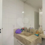 Apartamento na Mooca com 204m² amplo à venda 3 quartos, sendo 3 suítes, e 4 vagas