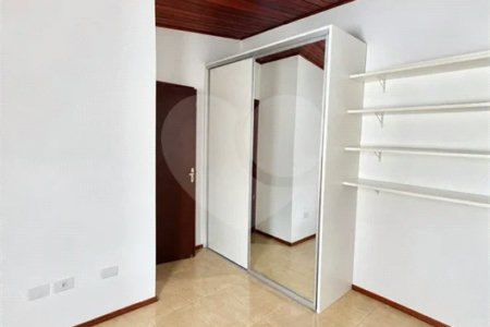 Sobrado Condomínio Florenz 3 quartos 94 m² Vila Suissa - Mogi das Cruzes SP