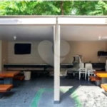 Apartamento com 65m² , 3 dormitórios , 1 vaga , à venda na Moóca.