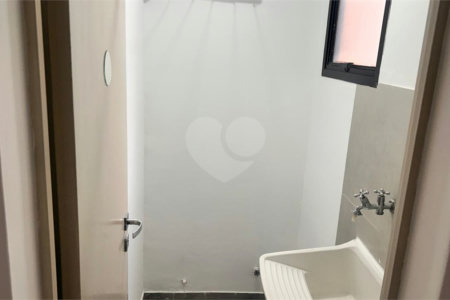 Sala à venda ou para alugar em Vila Olímpia, São Paulo, SP