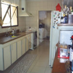 Apartamento á venda na Vila Olímpia de 156m² com 3 dormitórios, 1 suíte e 2 vagas.