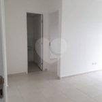 Apartamento para venda ou locação na Vila Guilhermina, 30m², 1 quarto