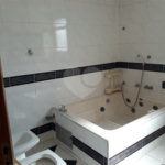 APARTAMENTO EXCELENTE - BOM RETIRO