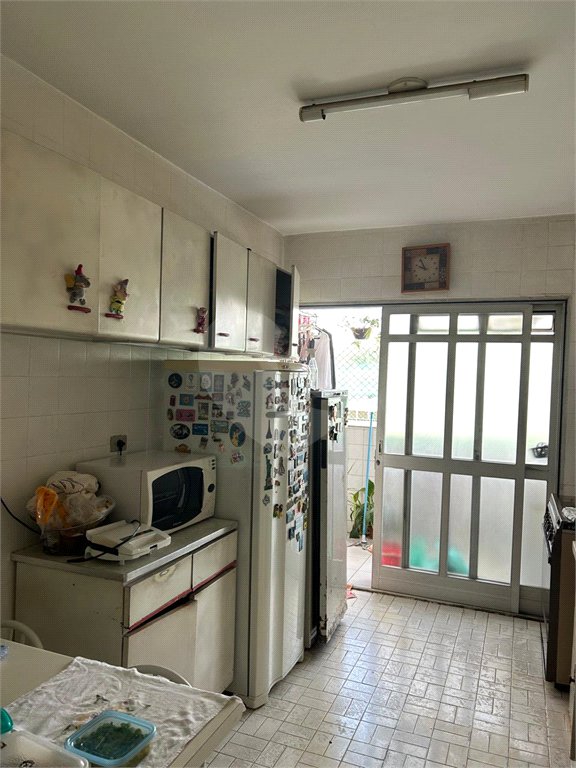 Apartamento 3 quartos no Paraíso