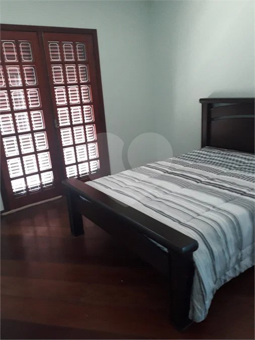 Casa à venda com 5 suítes em Jardim do Ribeirão I, Itupeva, SP