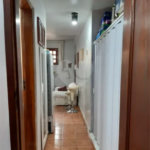 Apartamento à venda com 59m² - Bela Vista
