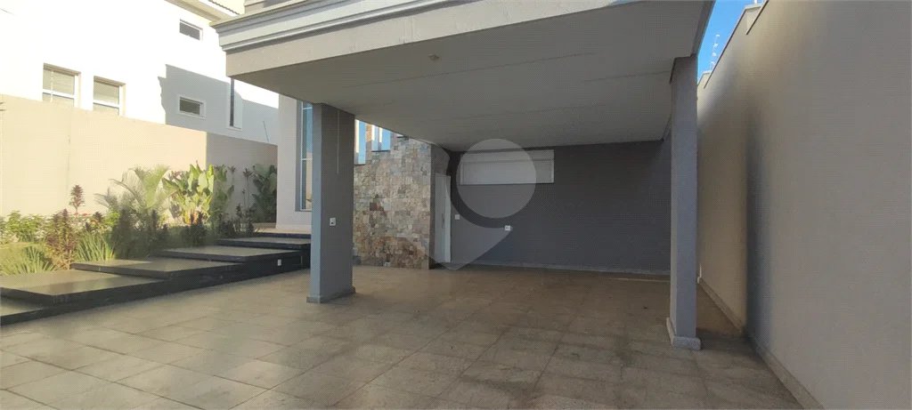 Casa à venda Bairro Santa Cecília em Piracicaba - SP.