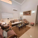 Casa a venda no Village Ii em São Carlos