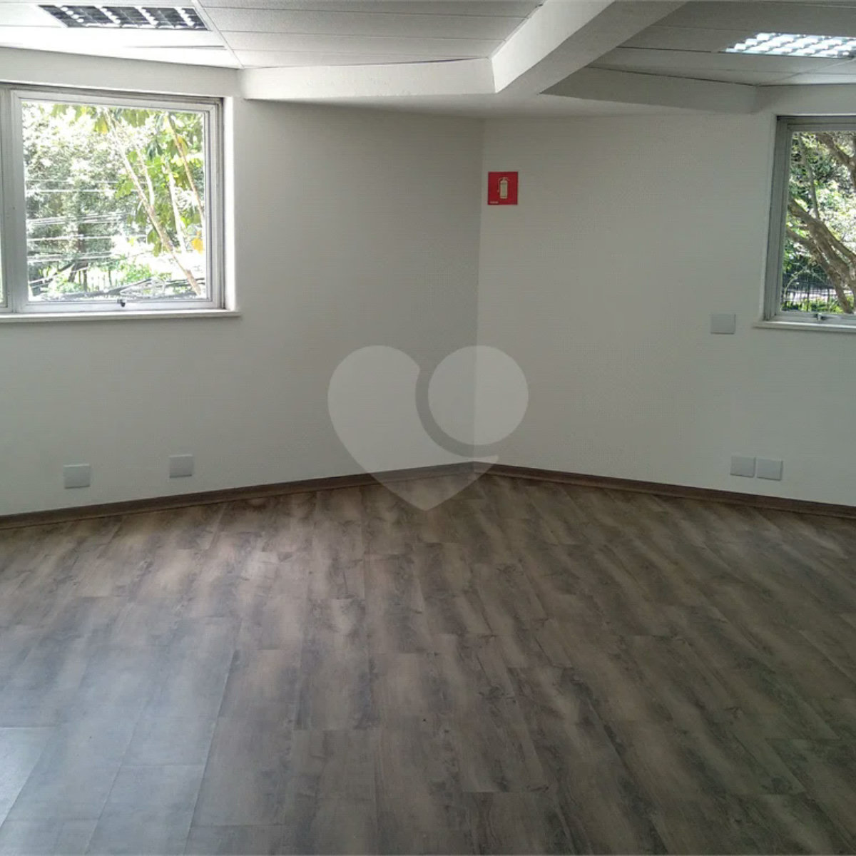 Sala à venda ou para alugar em Vila Olímpia, São Paulo, SP