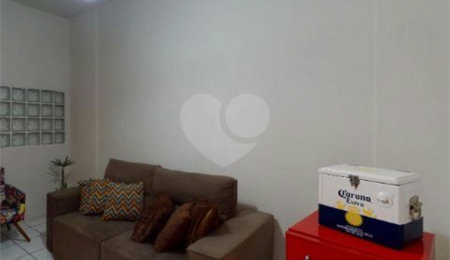 Apartamento à venda com 1 quarto em Bela Vista, São Paulo, SP