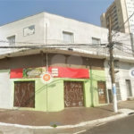 Ponto Comercial de Esquina Imperdível na Saúde / SP! Visibilidade Total para Seu Negócio!