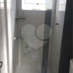 Apartamento a venda com 2 dormitórios