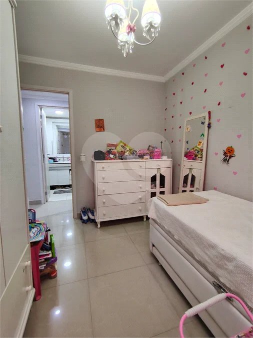 LIFE RESORT - COBERTURA DUPLEX