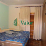 Casa Residencial Jardim Alvorada Á VENDA