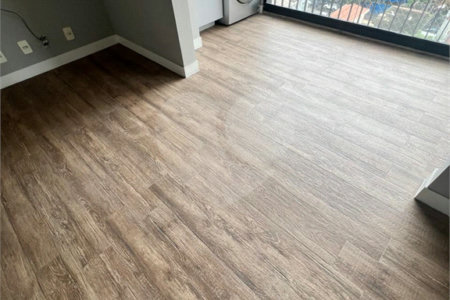 Apartamento á venda - Saúde