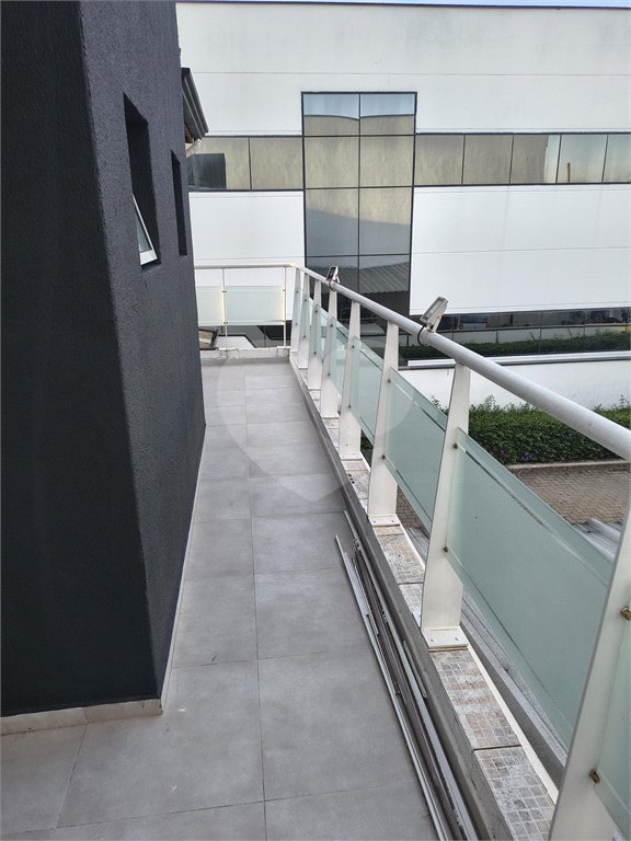Imóvel Comercial no Centro de Louveira