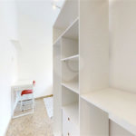 Apartamento de 95m², 4 quartos em Bela Vista