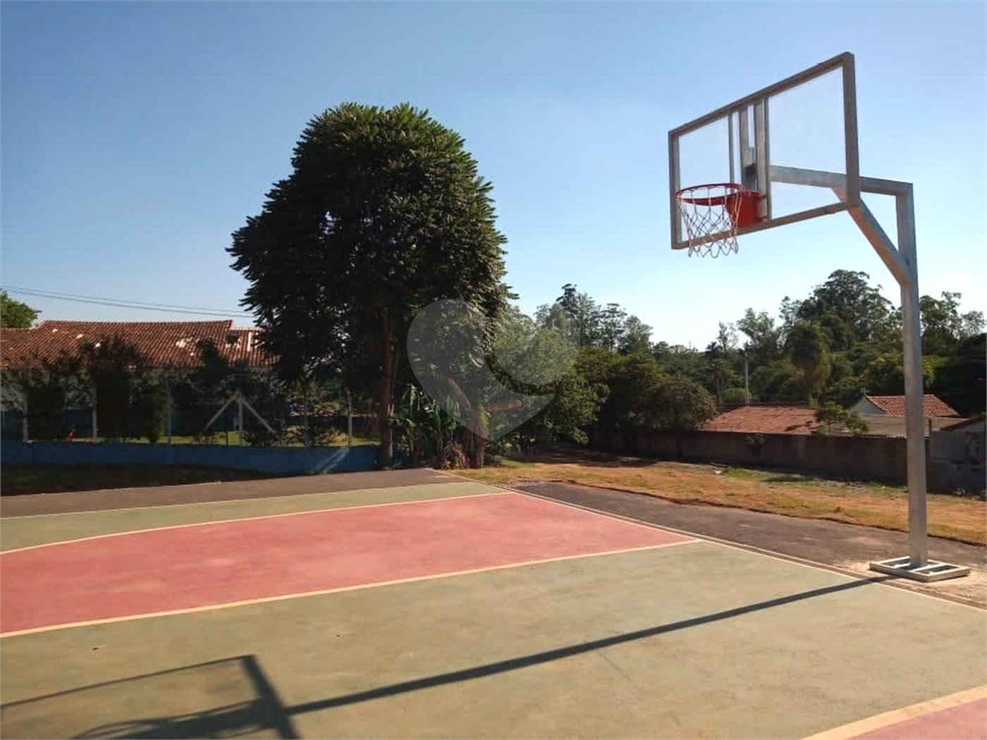 2 em 1 "Terrenos no Jardim São Felipe com 500m²