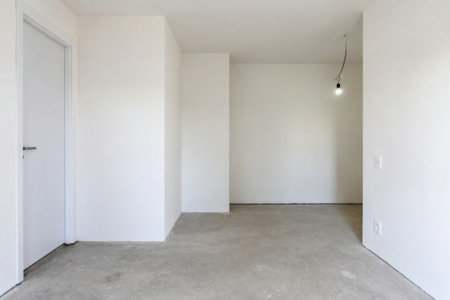 Apartamento à venda com 3 suítes em Butantã, São Paulo, SP