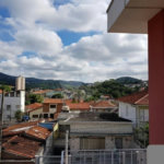 Sobrado à venda no bairro Jardim Leonor de Barros – Zona Norte