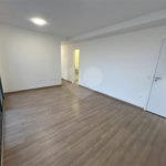 APARTAMENTO 92M NO PARQUE DA MOOCA