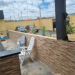 Casa Térrea à venda com 3 quartos, sendo 1 suíte,  no Centro, Ibaté, SP