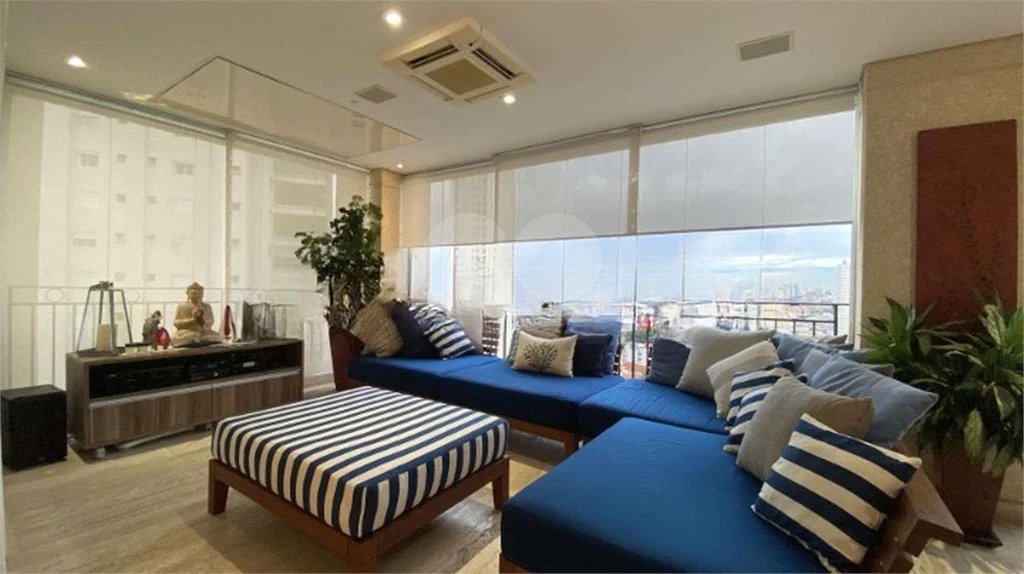 Condominio Murano Apto Alto Padrão 250m² 4 dormitórios sendo 3 suítes 4 vagas Parque da Mooca