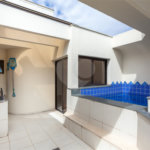 Cobertura Duplex com 96m2 em Moema - Venda e Locação - 02 Dorm Sendo 01 Suíte e 02 Vagas