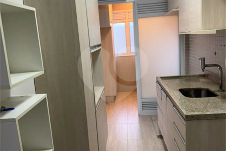 APARTAMENTO GARDEN 105 M2 2 DORMITÓRIOS, 1 SUÍTE E 2 VAGAS JARDIM DA GLÓRIA