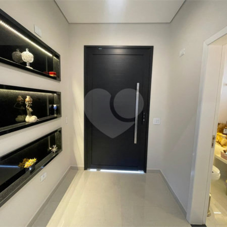 OPORTUNIDADE CASA ALTO PADRÃO NO CONDOMÍNIO MÔNACO – URBANOVA