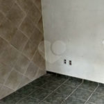 Sobrado 3 quartos (suítes) à venda, 152m², na Vila Prudente