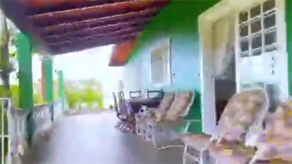 Chácara com Vista para a Represa de Igaratá + Piscina e Área Gourmet